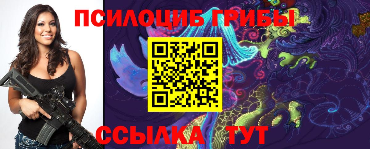 Псилоцибиновые грибы прущие грибы Сарапул